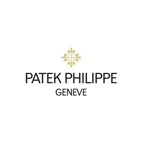 watch patek philippe logo|patek philippe watches official website.